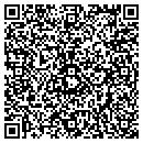 QR code with Impulse Hair Design contacts