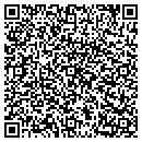 QR code with Gusmar Realty Corp contacts