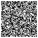 QR code with Mersky Jaffe Assocaties contacts