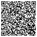 QR code with Microworks P O S contacts