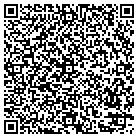 QR code with Scherer Electrical Cnstr LLC contacts