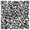 QR code with Aunt Millie's Kitchen contacts