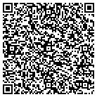 QR code with Anspach Meeks Ellenberger contacts