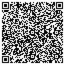 QR code with Wine Rack contacts