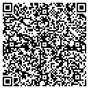 QR code with Forest Launder Center Inc contacts