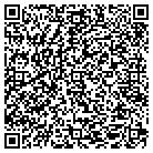QR code with Julio's Auto Wrecking & Towing contacts