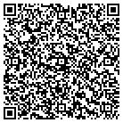 QR code with New York State Department Trnsp contacts