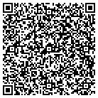 QR code with Olean Lumber & Supply Corp contacts