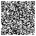 QR code with Genes Wholesale contacts
