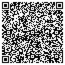QR code with Dryden Oil contacts