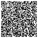 QR code with Moore Tire Sales contacts