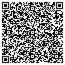 QR code with Whipple Plumbing contacts