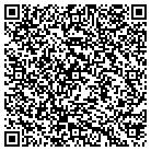 QR code with Robert Rogers/Rde & Assoc contacts