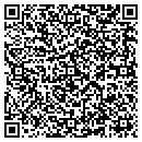 QR code with J Oma's contacts