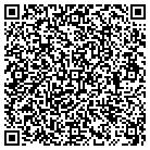 QR code with Resurrection Power & Living contacts
