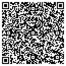 QR code with 2592 Pitkin Corp contacts