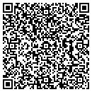QR code with Aer Care Inc contacts