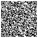 QR code with A V Trade Business Corp contacts
