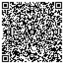 QR code with Roma L Wilkinson CPA contacts