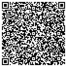 QR code with Top Shelf Juices Inc contacts