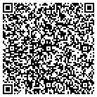 QR code with Cleaning By Fredericks contacts