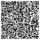 QR code with Frederic J Kamens DDS contacts