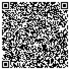 QR code with 70th Street Towing 24 Hours contacts