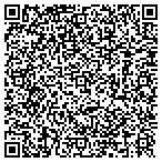 QR code with Beverly Sacks Fine Art contacts