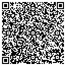 QR code with Glenn P Garver contacts
