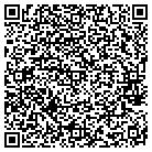 QR code with Horwitz & Assoc Inc contacts