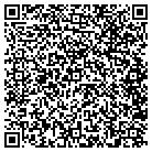 QR code with Stephen L Grossman DDS contacts