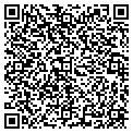 QR code with Shell contacts