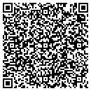 QR code with Toque Especial contacts