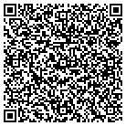 QR code with Pauline Evans Public Library contacts