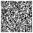 QR code with Sonia Lopez contacts