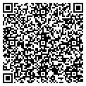 QR code with KWIK Wok contacts