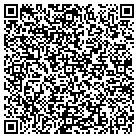 QR code with Yossi's Bakery & Sweet House contacts