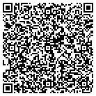 QR code with E D C O Recovery & Transfer contacts