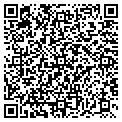 QR code with Behrouz Saadi contacts