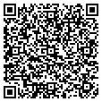 QR code with Homeworks contacts