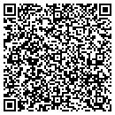 QR code with Shade Rite of Lynbrook contacts