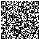 QR code with 24 Hour Towing contacts