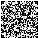 QR code with MGM Investigations contacts