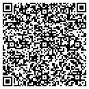 QR code with Benjamin Blech contacts