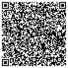QR code with American Red Ball Worldwide contacts