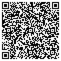 QR code with Monreale Bakery contacts