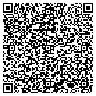 QR code with Jon-Carlo Foreign Auto Parts contacts