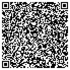 QR code with Many Styles Barbers Shop contacts