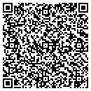 QR code with Downey Family Y M C A contacts