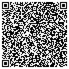 QR code with Beehan Joseph A Jr Gen Contg contacts